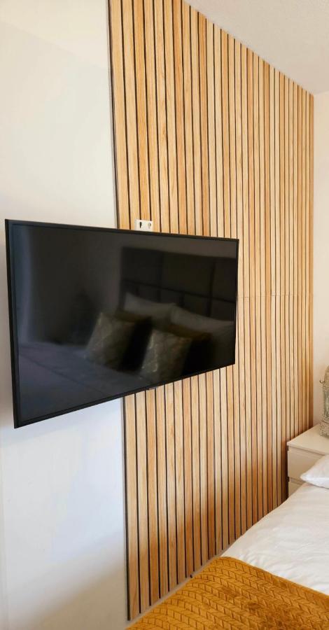 Amberdi Apartment Amsterdam Schiphol Airport Hoofddorp Exterior photo