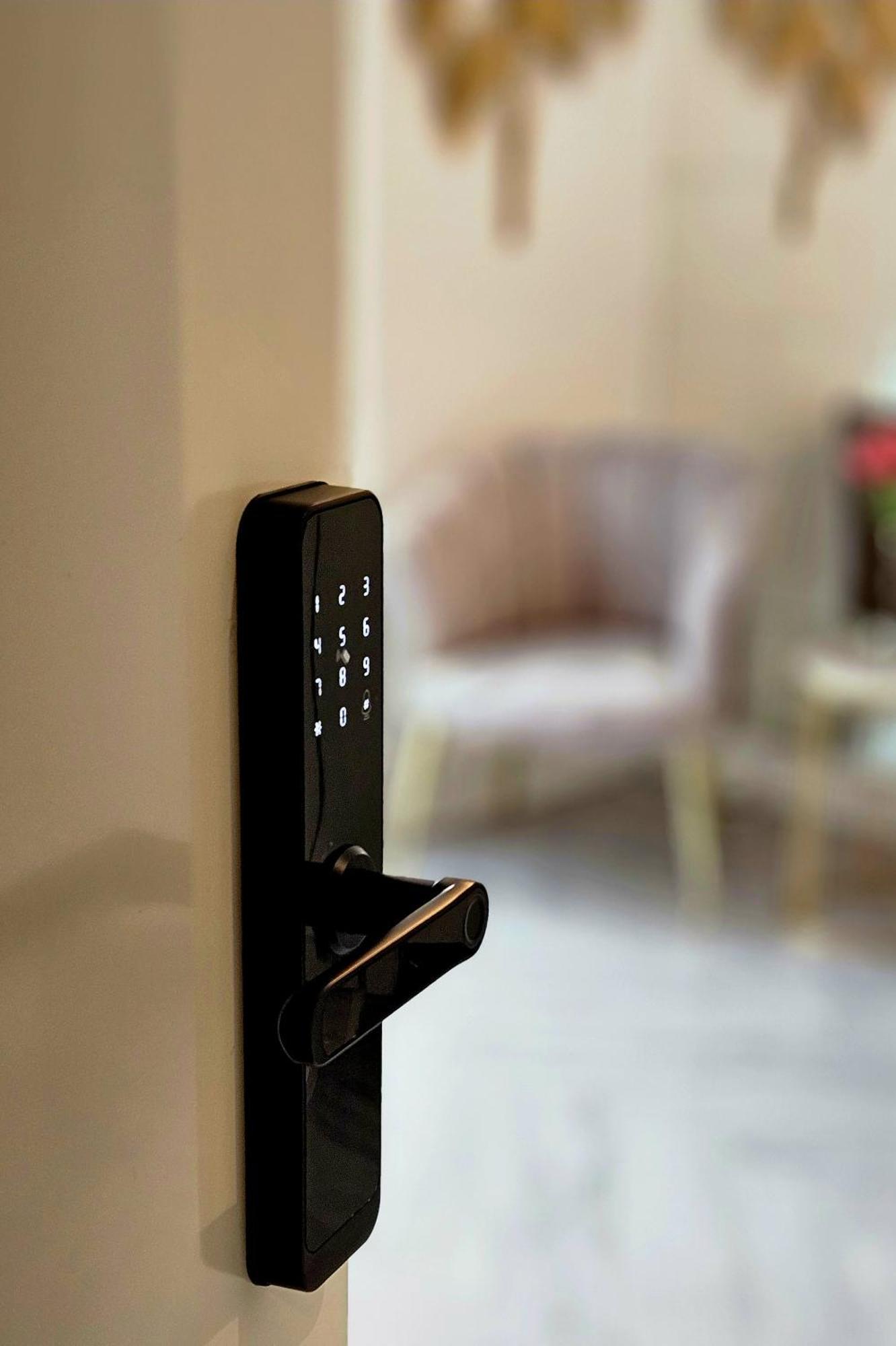 Amberdi Apartment Amsterdam Schiphol Airport Hoofddorp Exterior photo